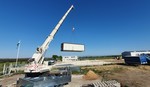 Konrád Daru Demag-Terex AC 70 City product image 1