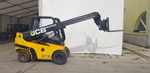 Konrád Daru JCB 30D product image 1