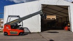Konrád Daru Maxtruck 2t AWD product image 1