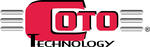 Coto technology Reed relék product image
