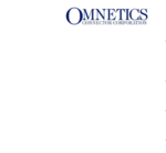 Omnetics Micro circular kör alakú csatlakozó product image