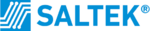 Saltek Túlfeszültségvédelem product image