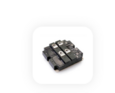 ABB Félvezetők product image