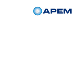 Apem Biztonsági nyomókapcsoló product image 1
