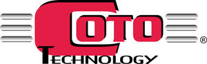 Coto technology Cotomos mosfet relék product image 1
