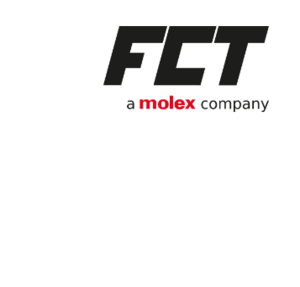 FCT D-dub csatlakozók product image 1