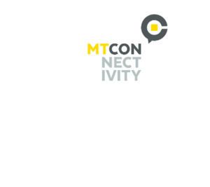 Mt connectivity Teljesítményelektronikai áramkörök product image 1