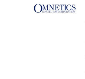 Omnetics Bi-lobe product image 1