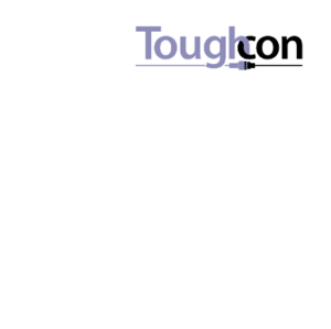 Toughcon Csatlakozó product image 1