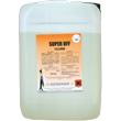 Super Off erős ipari zsíroldó tisztítószer product image