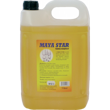 Maya Star magas zsíroldó hatású mosogatószer product image