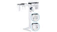 NewTom Go 2D product image