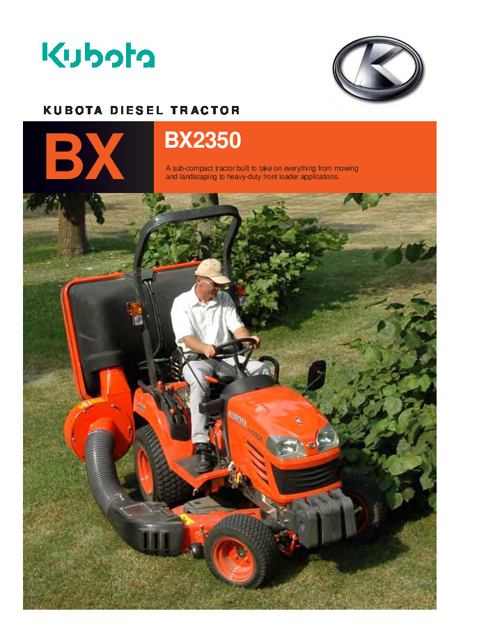 BX2350 brochure ENG.pdf