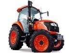 Kubota M7040 product image