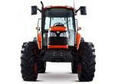 Kubota M6040 66 LE product image
