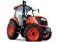 Kubota M7040 product image