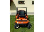 Kubota GZD15 product image 2
