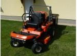 Kubota GZD15 product image 4