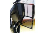 Kubota GZD15 product image 5