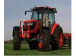 Kubota M8560 product image 3
