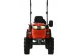 Kubota B2420 product image 2