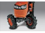 Kubota B2420 product image 5