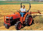 Kubota L3200 product image 1