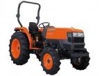 Kubota L4100 product image 1