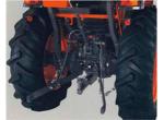 Kubota L4100 product image 2