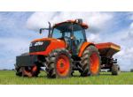 Kubota M8540 88LE product image 1