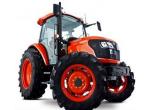 Kubota M9540 product image 1