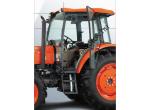Kubota M9960 102 LE product image 3