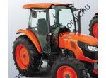 Kubota M9960 102 LE product image 2