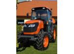 Kubota M8540 Narrow product image 2