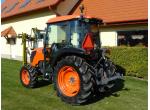 Kubota M8540 Narrow product image 3