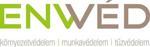 ENWÉD Kft. logo