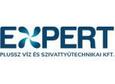 expert   product image