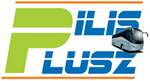PILIS PLUSZ Kft logo