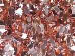 VT METAL  product image 1