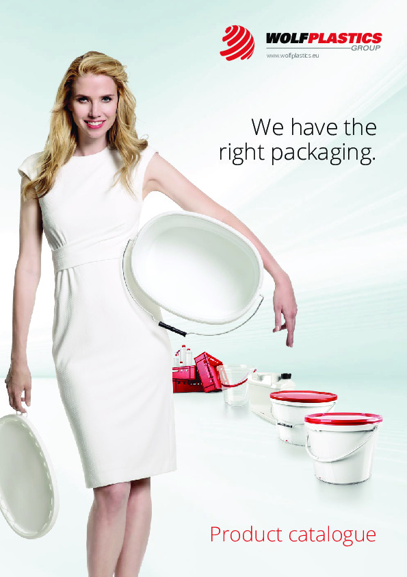 WP Product Catalogue 2021 ENGLISCH.pdf