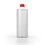 Wolf Plastics EFL1000 product image