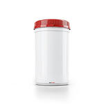 Wolf Plastics SDO1000UN product image