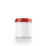 Wolf Plastics SDO650UN product image