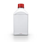 Wolf Plastics VFL1000 product image