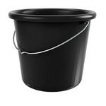 Wolf Plastics BE1202 product image