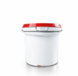 Wolf Plastics EZ1002, EZ1061, EZ1100, EZ1150-00, EZ1251 product image