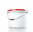 Wolf Plastics EZ1800, EZ1802, EZ1803 product image