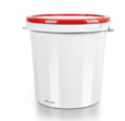 Wolf Plastics EZ3000-01, EZ3000-01 with spout product image