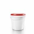 Wolf Plastics EZ0200, EZ0230, EZ0252, EZ0260 product image