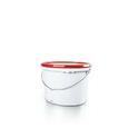 Wolf Plastics EO0120 product image